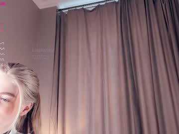 webcam girl kateharrise image #4789842