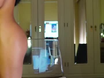 webcam girl katyerave image #6509567