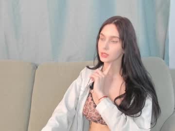 webcam girl sofiabruno image #4025597