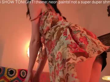 webcam girl anntics_ image #9470921