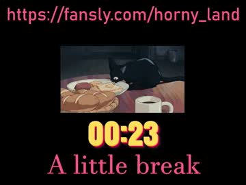 webcam girl kateuwugirl image #9070768