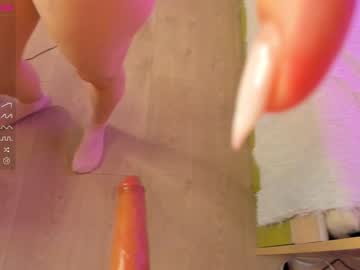 webcam girl baby_suee image #4251664