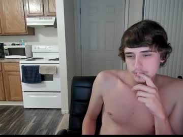 webcam man calamity_26 image #2108748