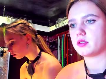 webcam couple dirtypub image #964939