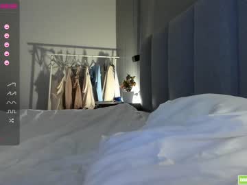 webcam girl hee_jin image #2678028