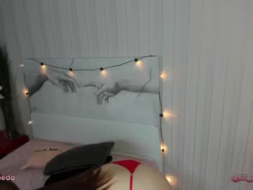 webcam girl lili_and_niki image #3220551