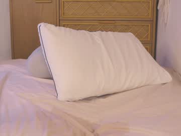 webcam girl meadowthayer image #1913923