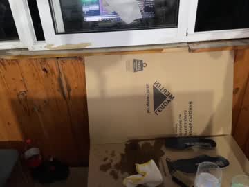 webcam man oofcblesssexx image #5048862