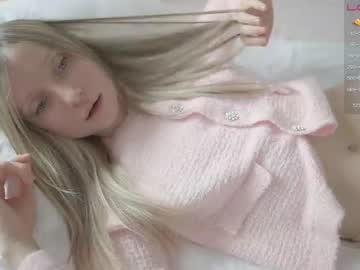 webcam girl pureangeldolores image #5930430