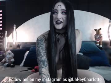 webcam girl charlotte_germanotta_ image #6004848