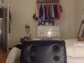 webcam girl tomboyskank image #3474665