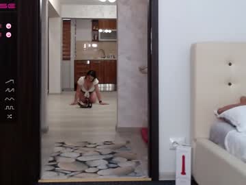 webcam girl carmela_fox image #4755156