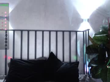 webcam girl juliabeng1 image #446578