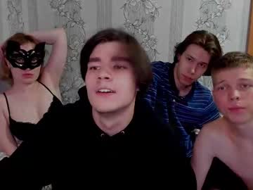 webcam man ofcblesssexcompany image #4828102