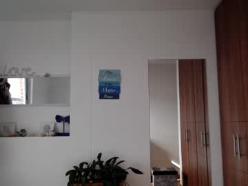 webcam girl ohanna_ image #2795166