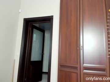 webcam girl oksanafedorova image #6217359