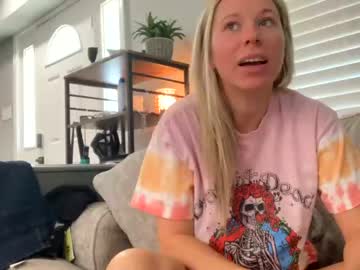 webcam girl texas_blonde image #5143210