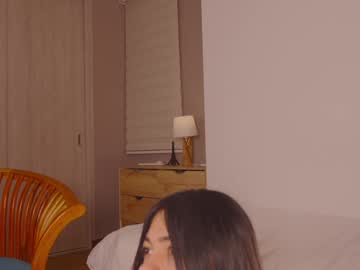 webcam girl _lasuescun image #8966115