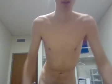 webcam man collegewrestler19 image #1743472