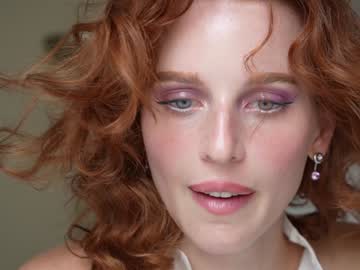webcam girl ellaa91 image #7700713