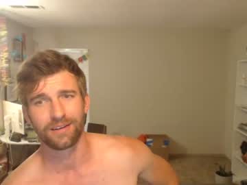 webcam man bryancavallo image #6905231