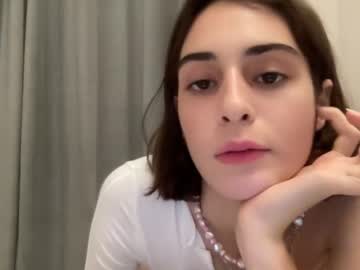 webcam girl crown_of_vice01 image #2938625
