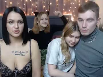 webcam couple hizgi image #950584