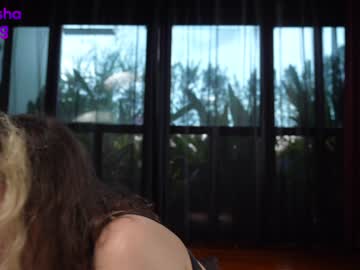 webcam girl mashayang image #4966929