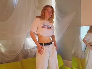 webcam girl rowenabyron image #7128823