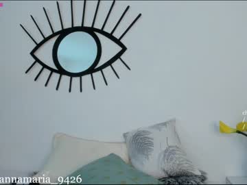 webcam girl fay_miller2 image #139821