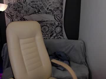webcam girl makkiato image #1703293