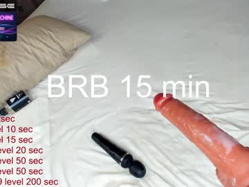webcam girl marthamiltons image #1862021