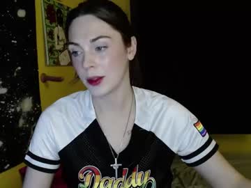 webcam tranny msdeliaxo image #6014198