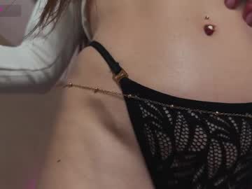 webcam girl yourhanna image #9176219