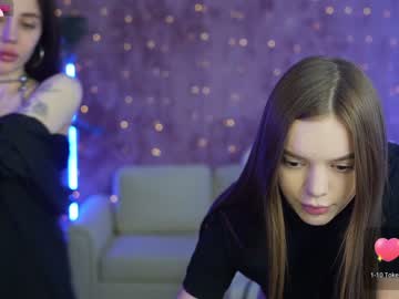 webcam couple anabel054 image #4228545
