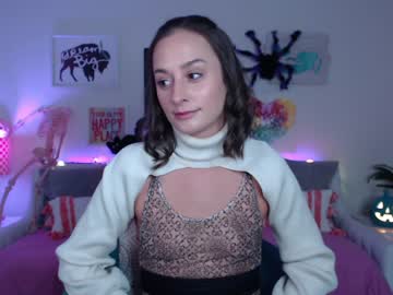 webcam girl holihurricane image #2913072