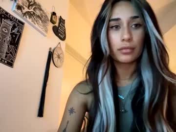 webcam girl skyyefox image #4908680