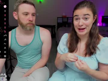 webcam couple spaceneighbor image #8228736