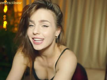 webcam girl excitease image #7529381