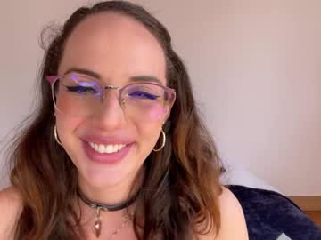 webcam couple sabrinajonesxxx_ image #3369619