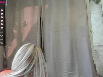 webcam girl diamond_jo image #1371698