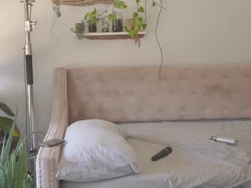 webcam couple jackandjill image #1804905