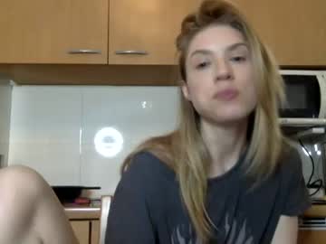 webcam girl kosherpussy image #604175