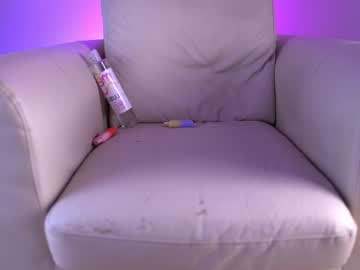 webcam girl princessasiana image #984439