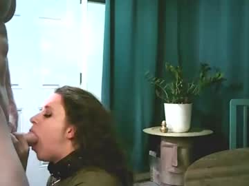 webcam couple sharedvixen image #3172127