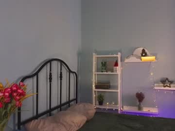 webcam girl alicepreuoston image #8722941