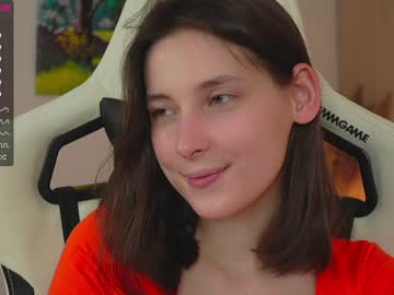 webcam girl beckymartens image #4931331
