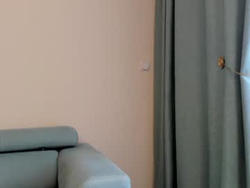 webcam girl elaanna image #8070778