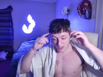 webcam man sexylax69 image #5878141