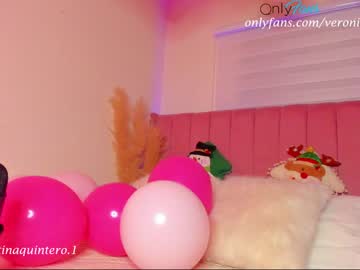 webcam girl veroniqe_lounge image #3228592